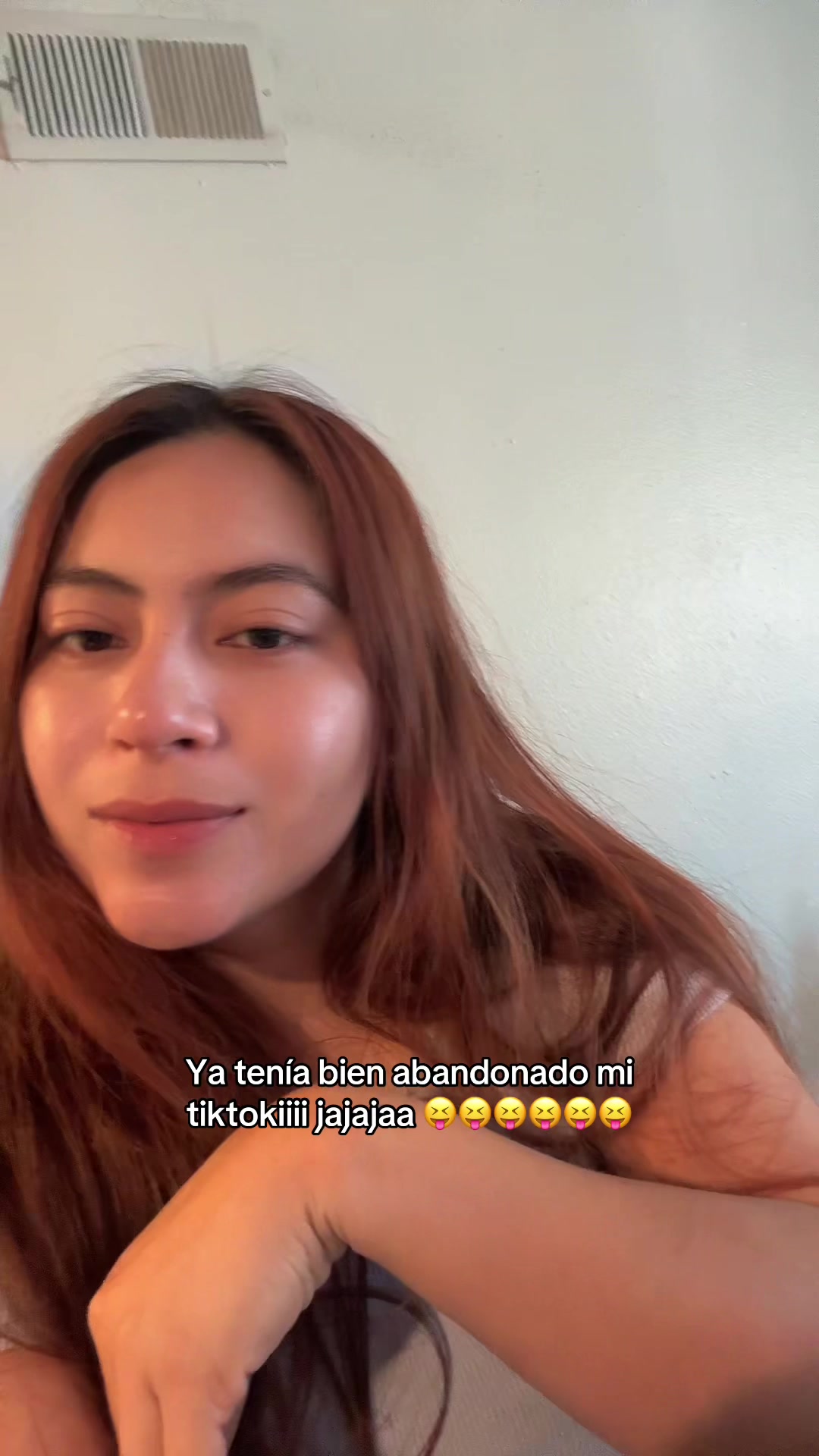 @Sofía 🤍