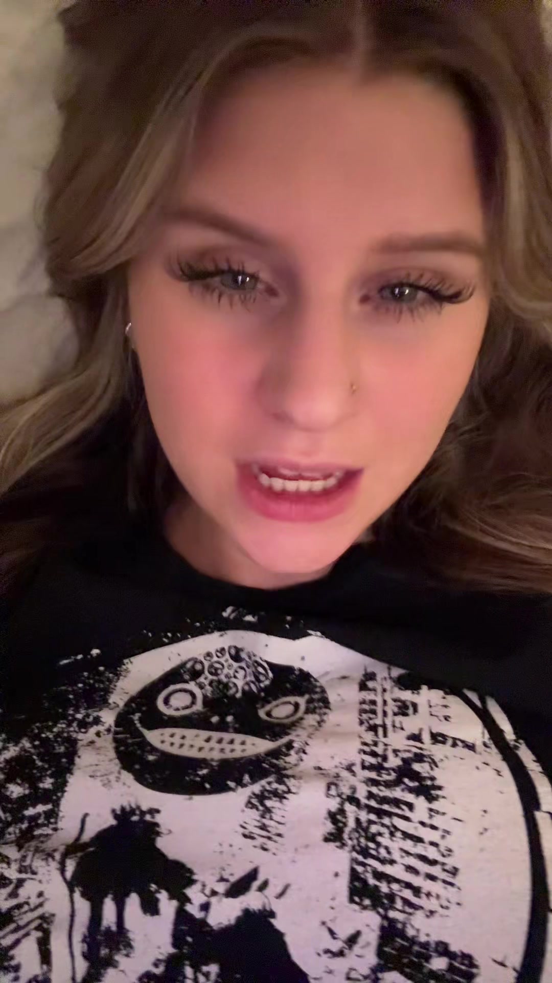 @Ella