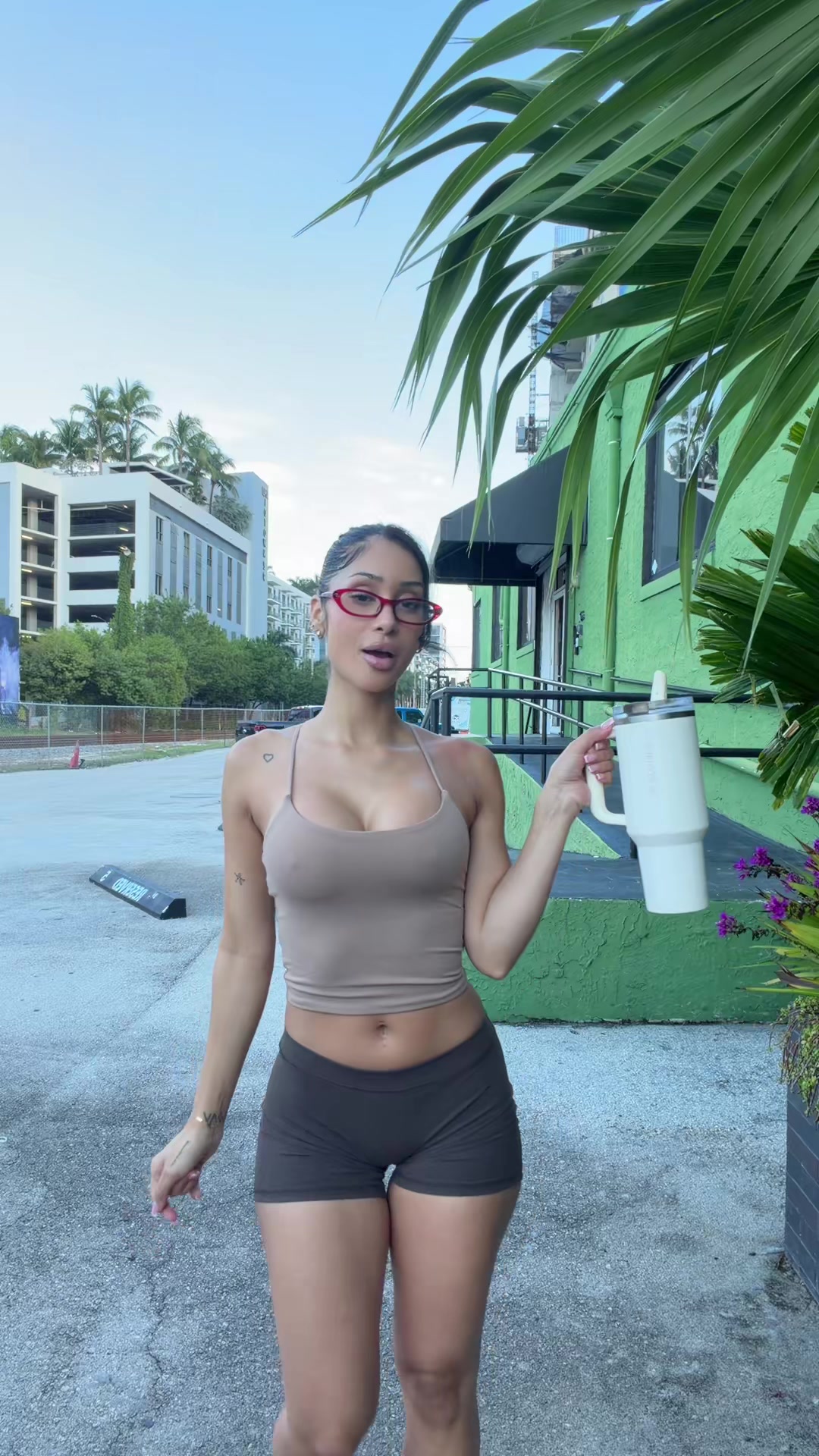 @evyannaxo