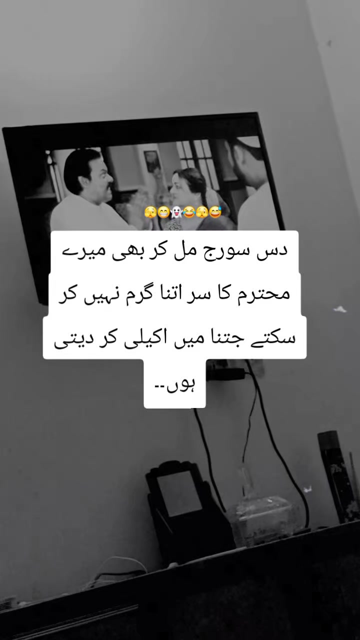 @🥀عشقِ ممنوع🥀