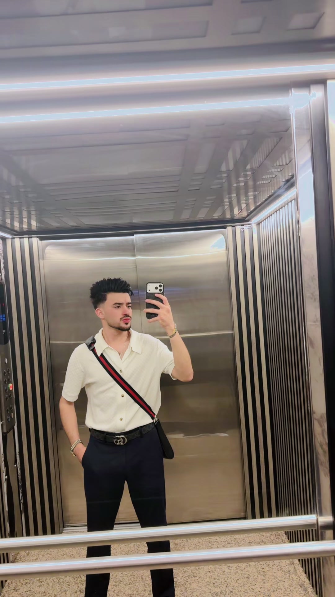 @ننګرهاري.❤️🦅🇩🇪