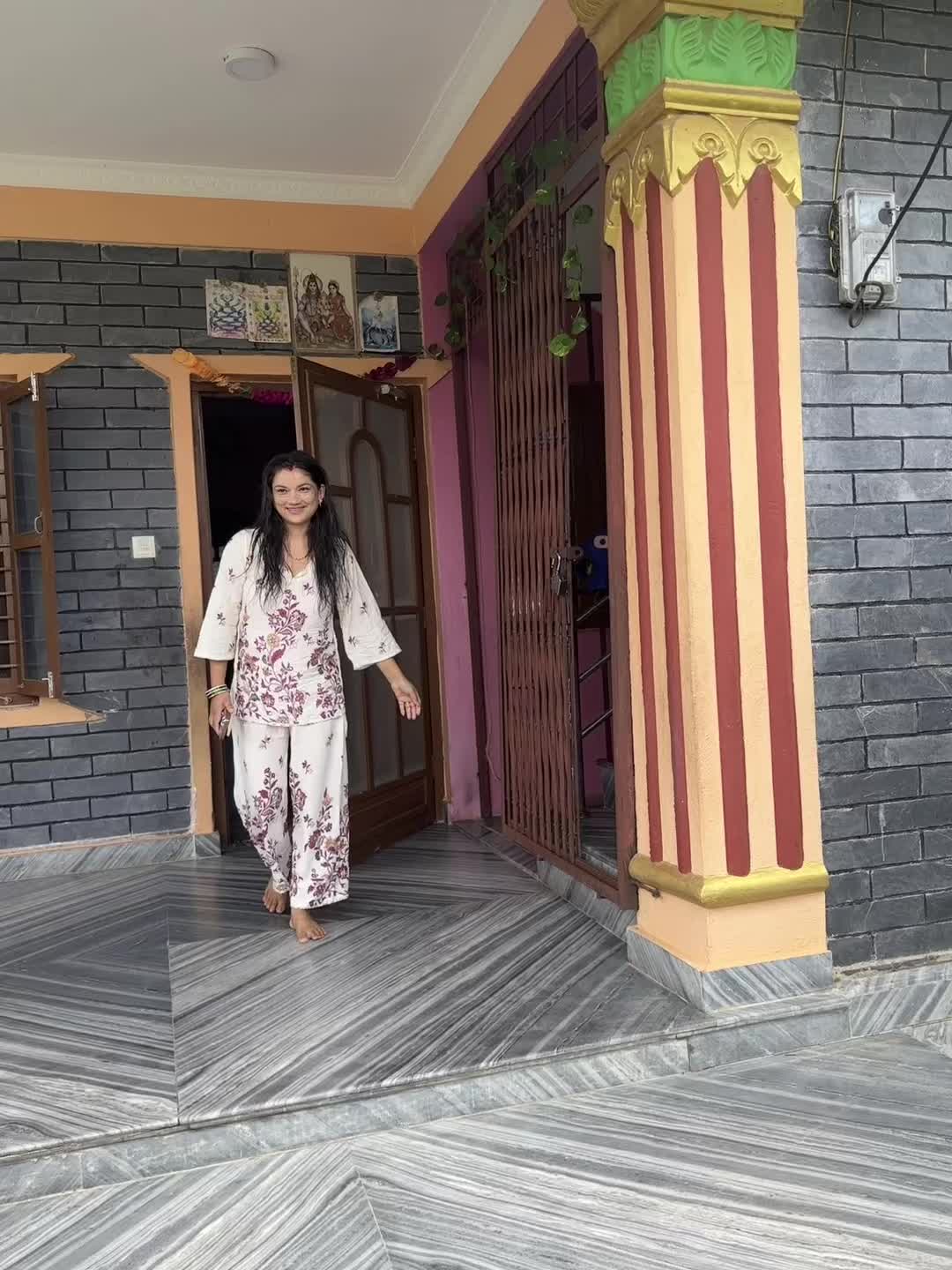 @Sangam Digital Studio,Pokhara