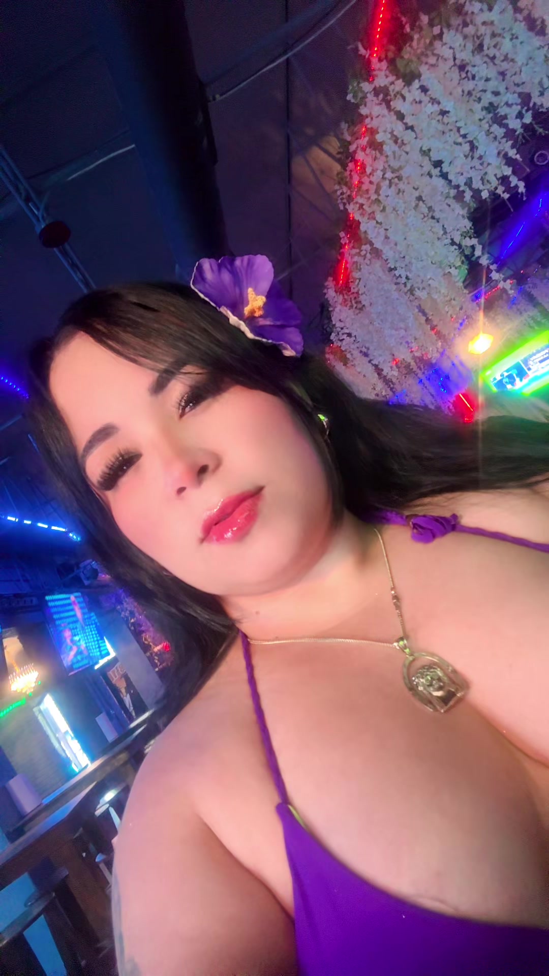 @❤️🔥❤️🔥mi china❤️🔥❤️🔥