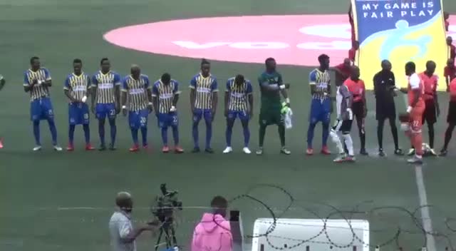 @sport officiel🇨🇩🇨🇵