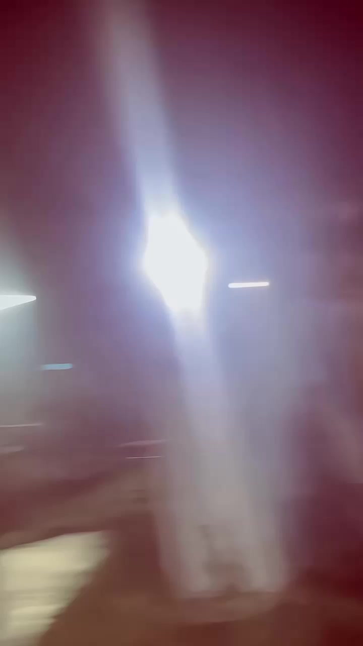 @🇧🇼kashif🚬.khan.ladla🇧🇼🦅