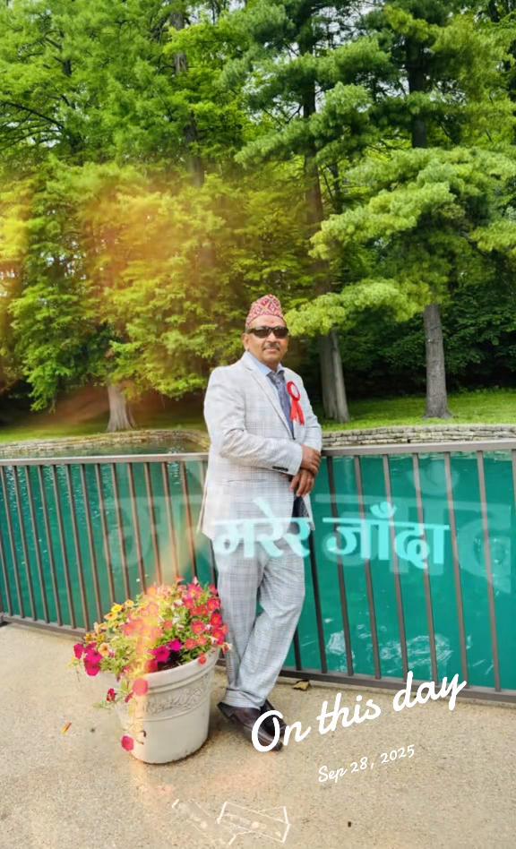 @Mohan