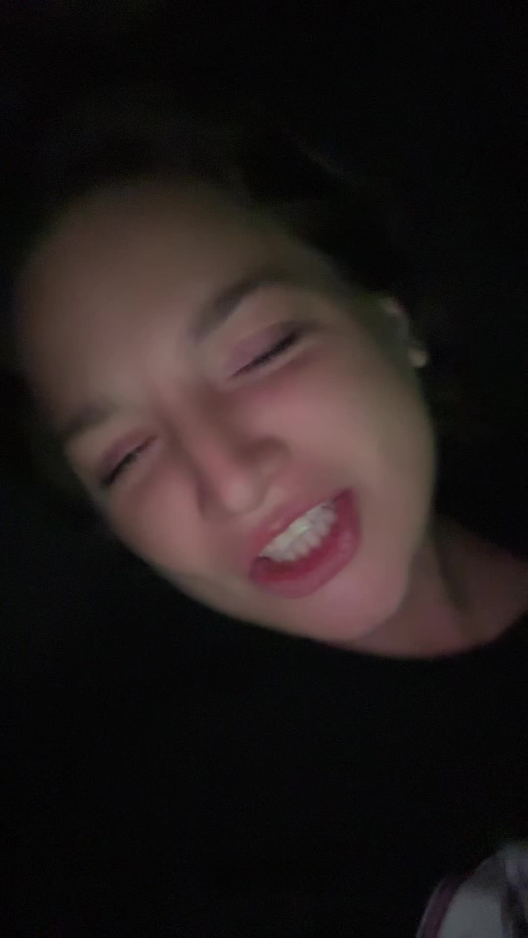 @Mar🤍