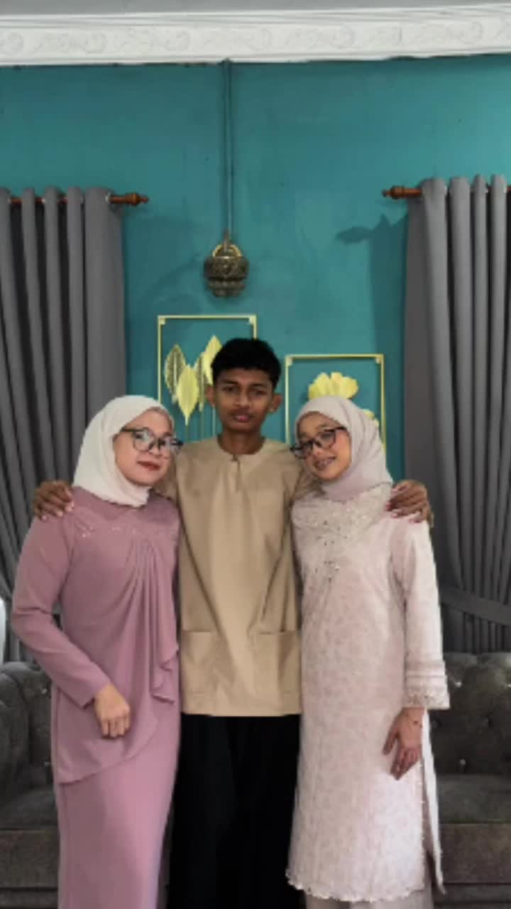 @Ezza Iskandar💎