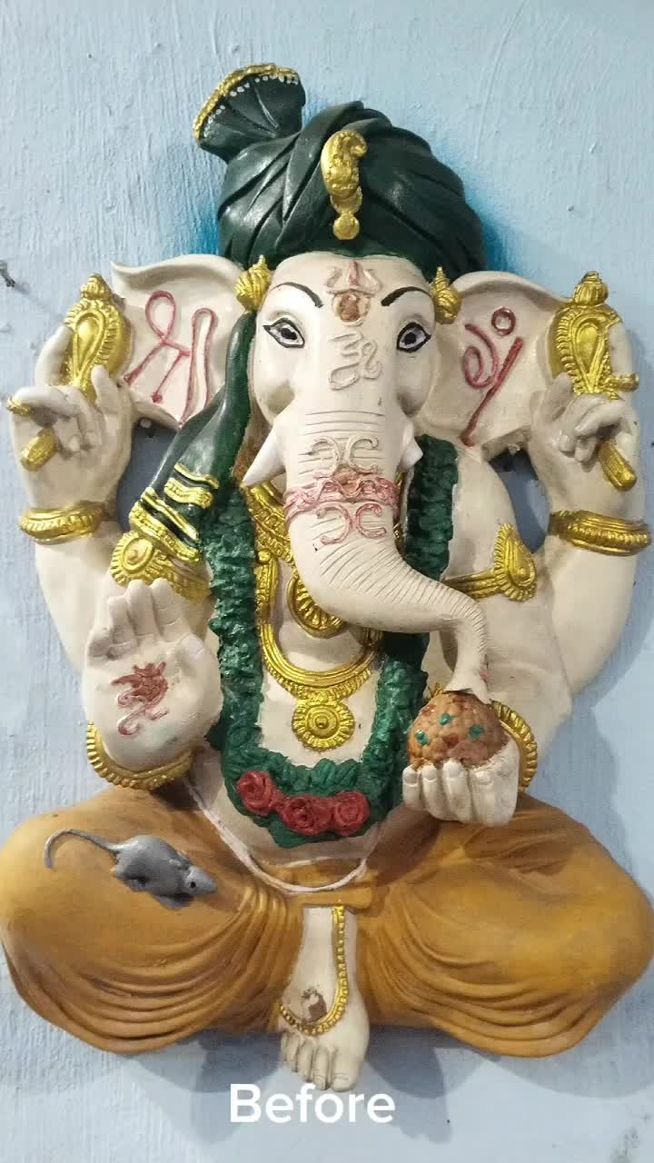 @YogaKalai