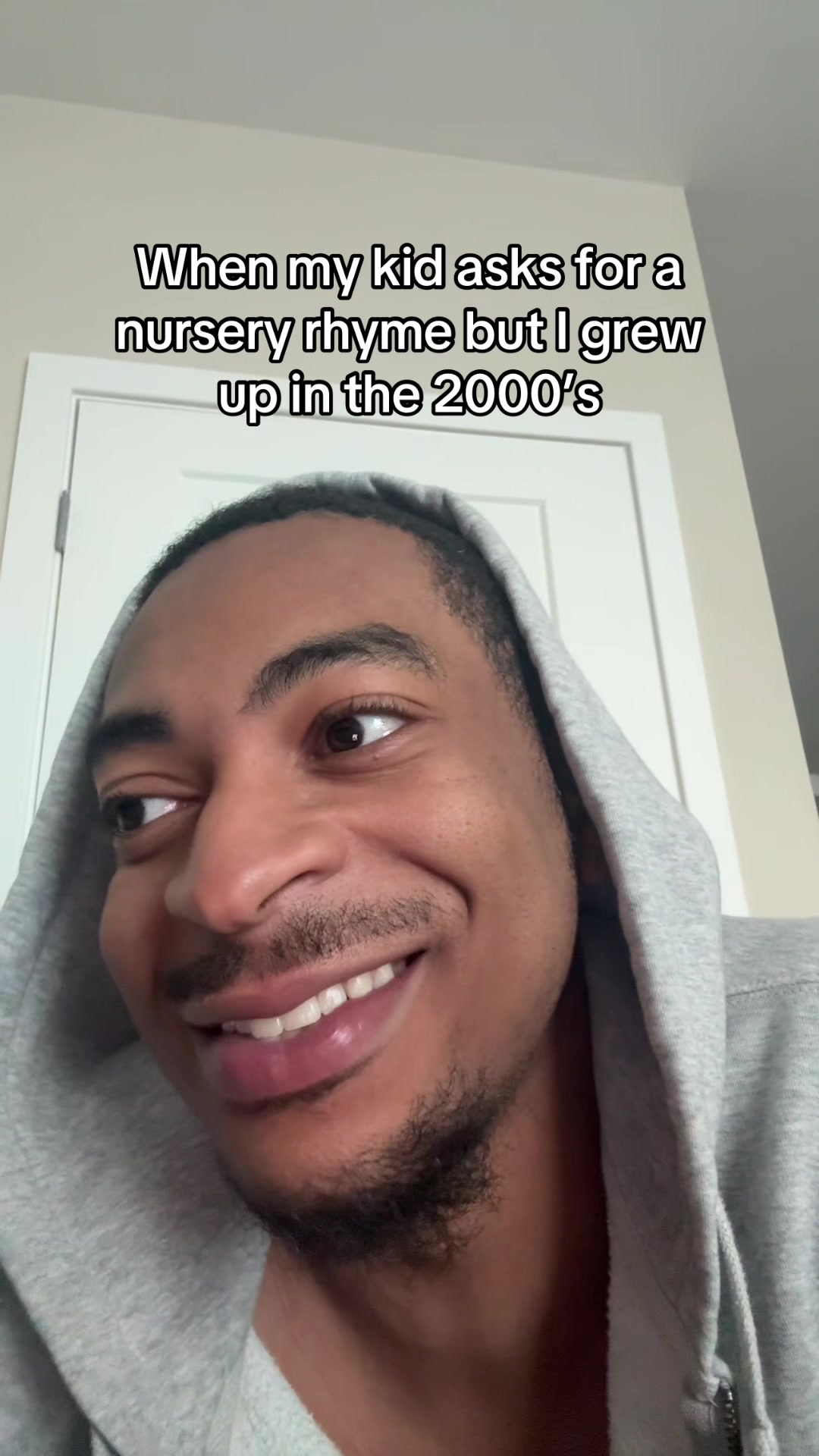@TREY 💫