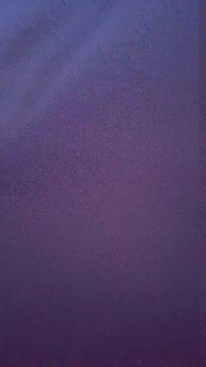 @Мустафа