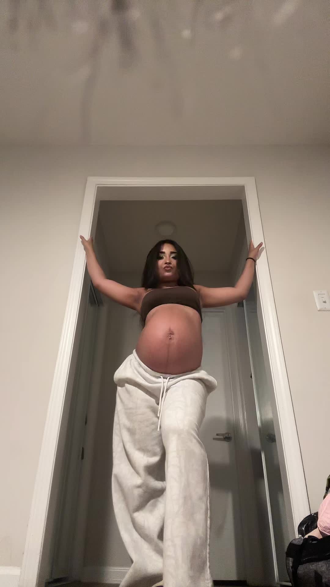 @Amarys