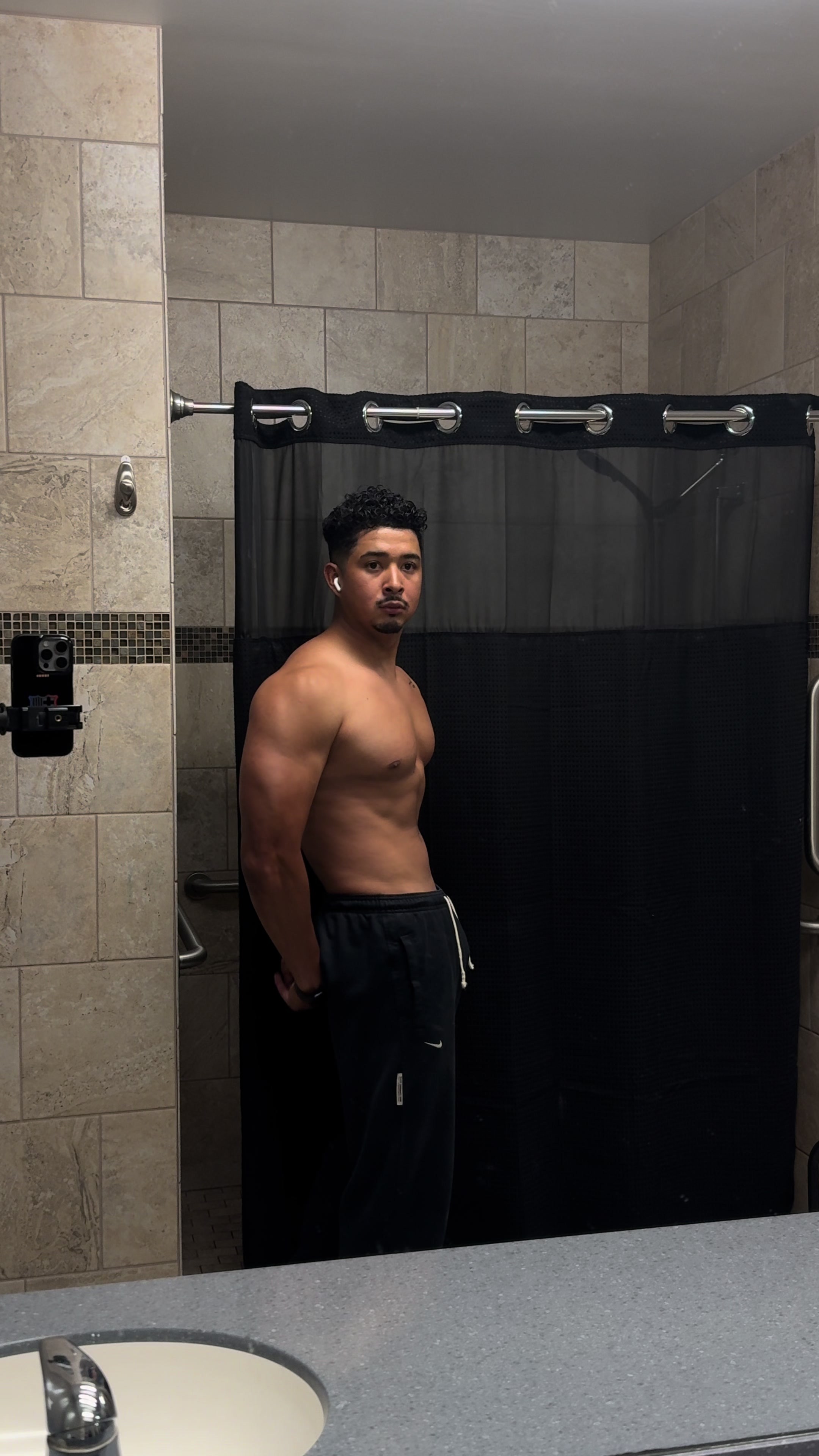 @Frederickfit