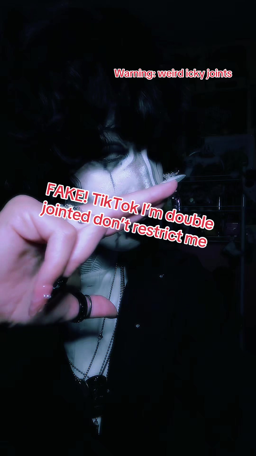 @Gii