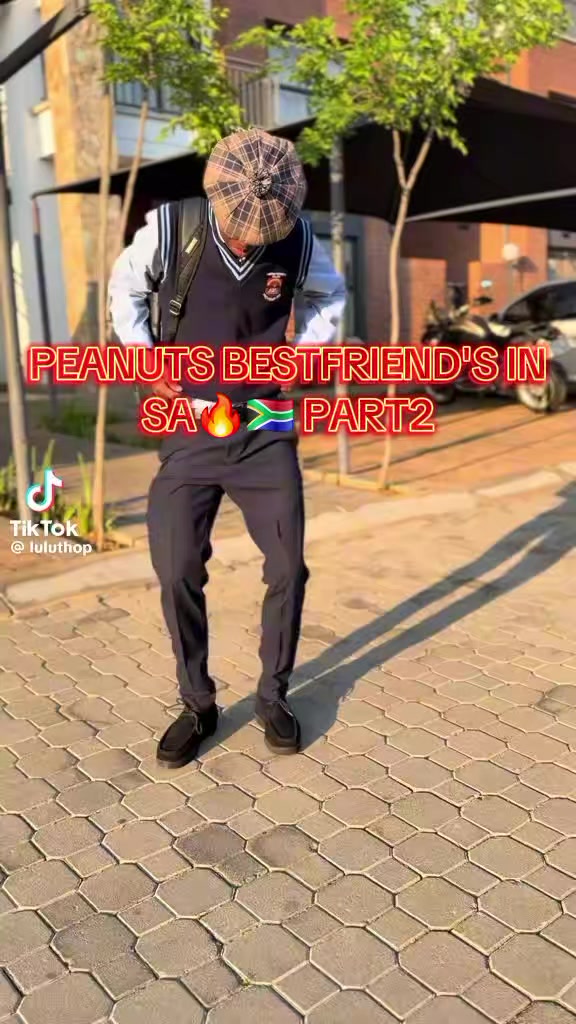 @Peanut🥜fanpage