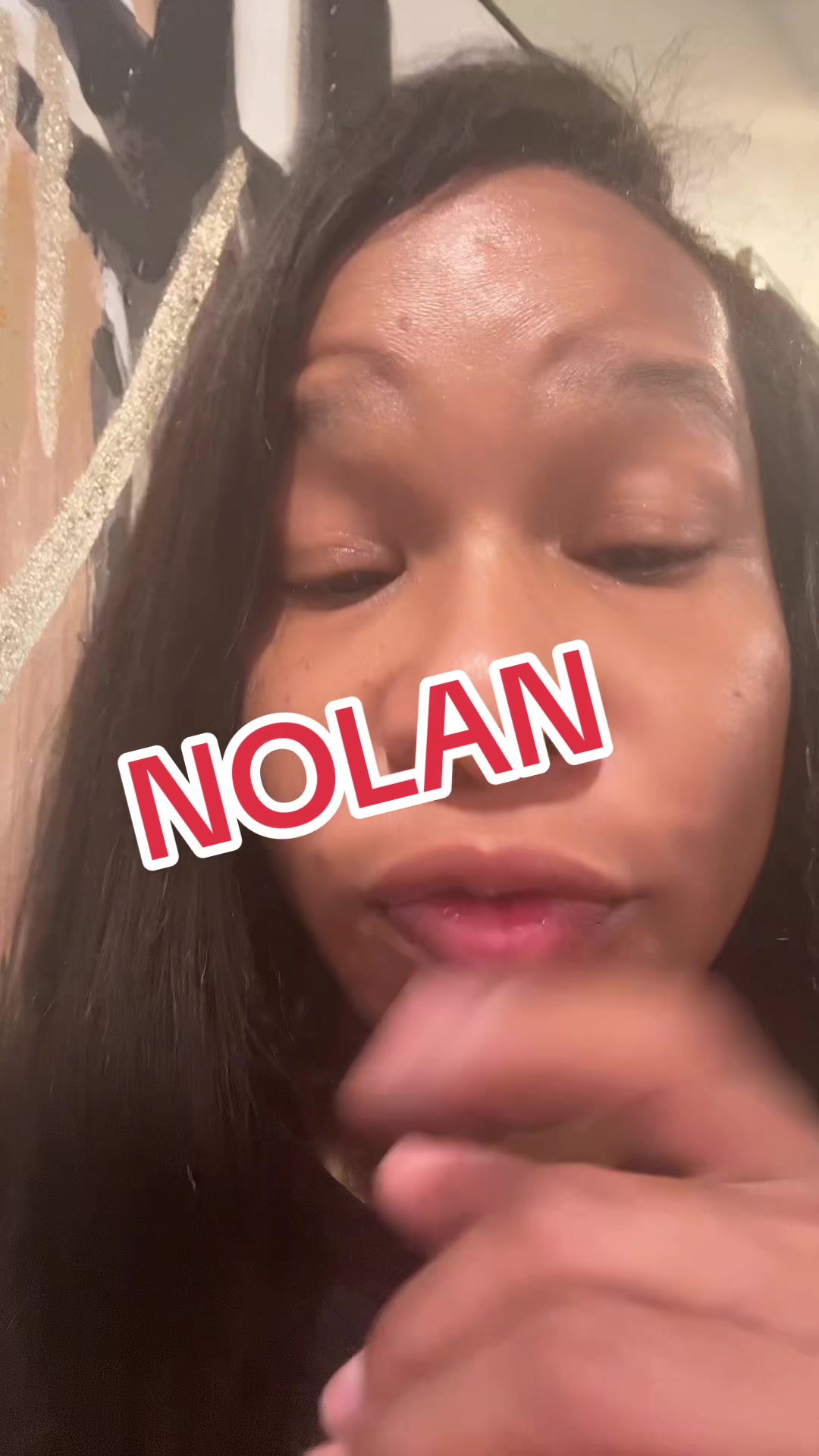 @CASHOUTWITHKISHA