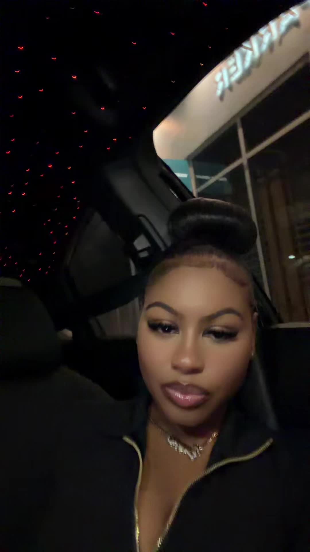@zenae