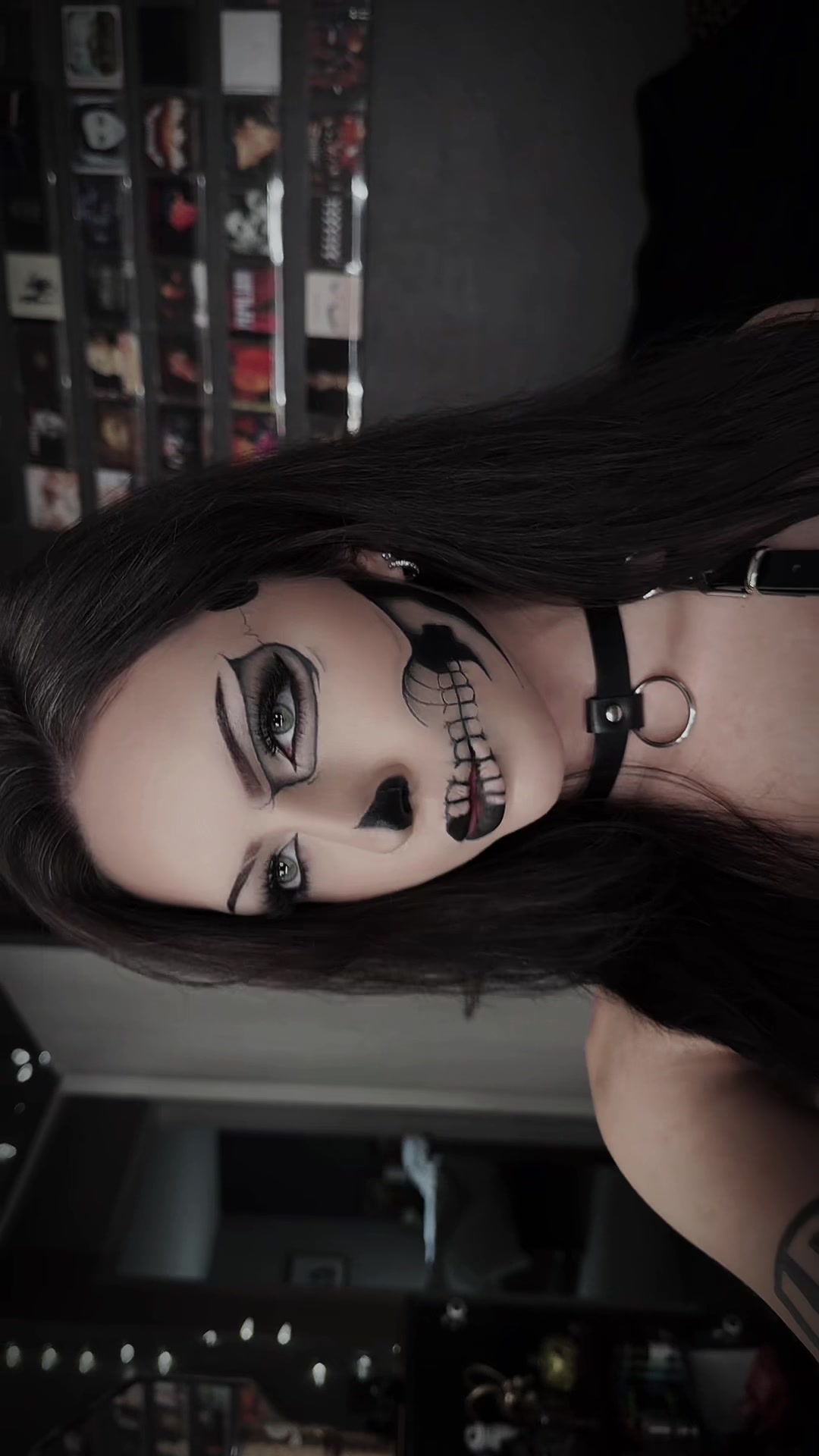 @𝔪𝔞𝔦𝔩𝔢♡