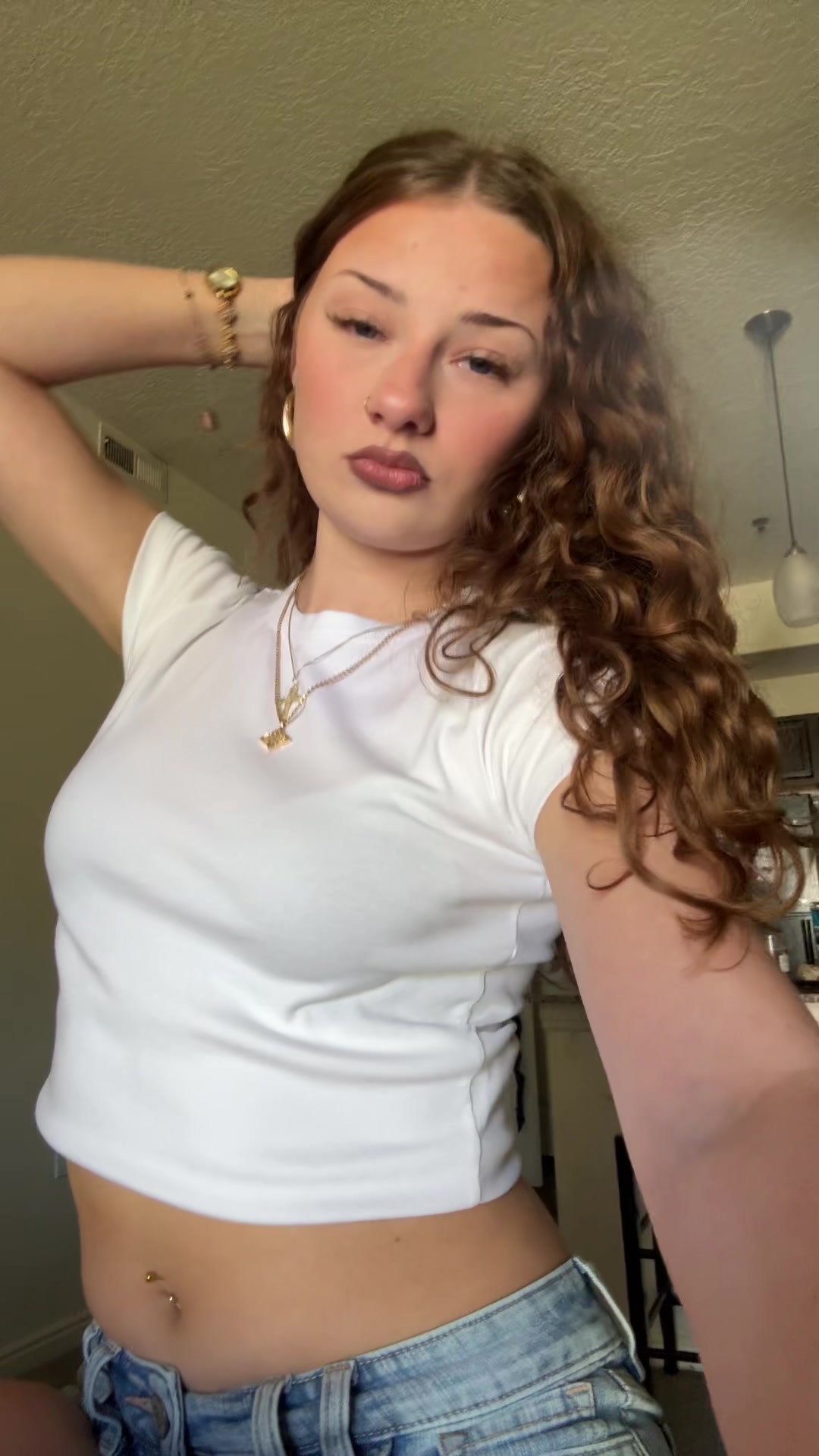 @eden marie