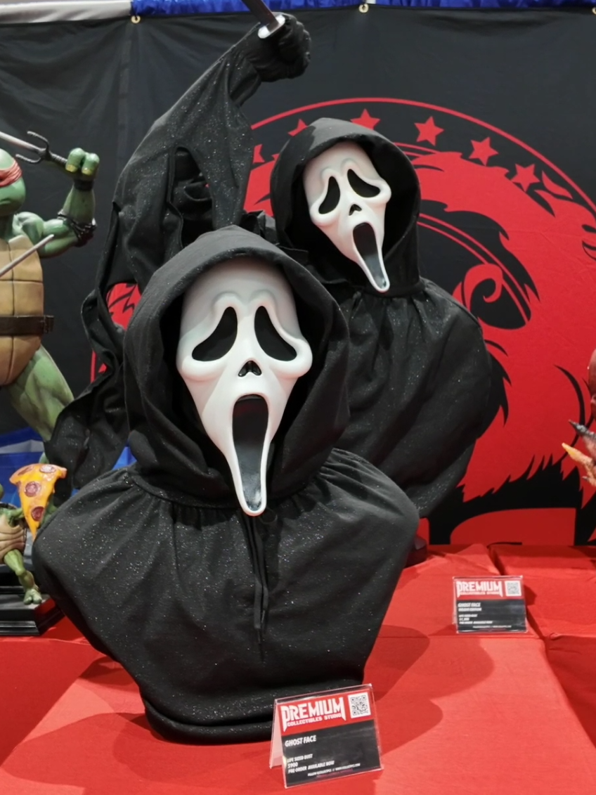 @Toyquest101