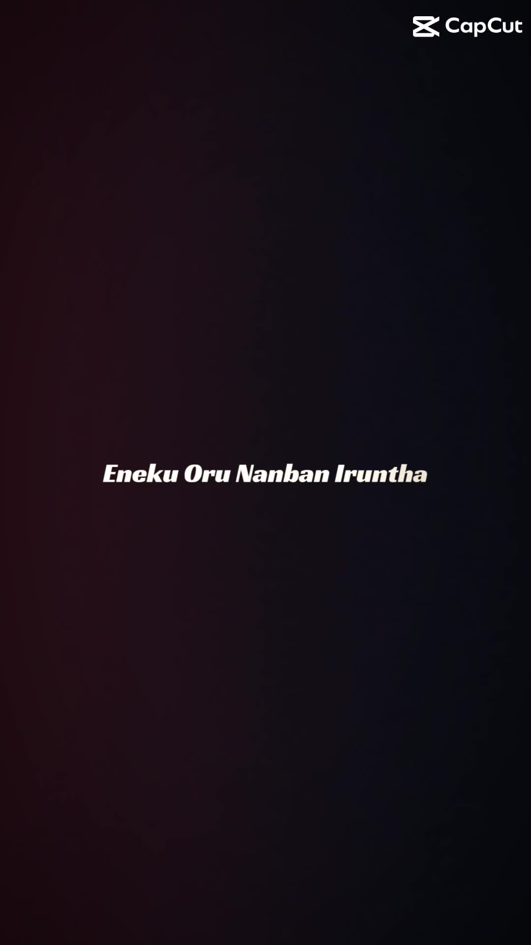 @Umamira@1903