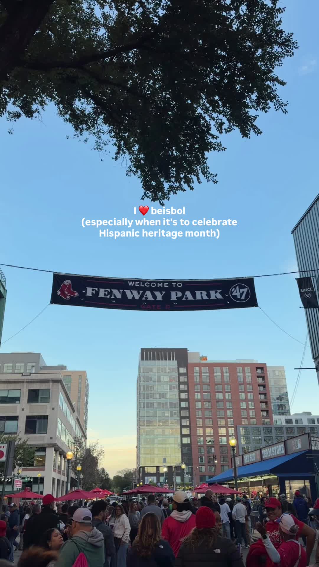 @sasha | beantown babe 🦞