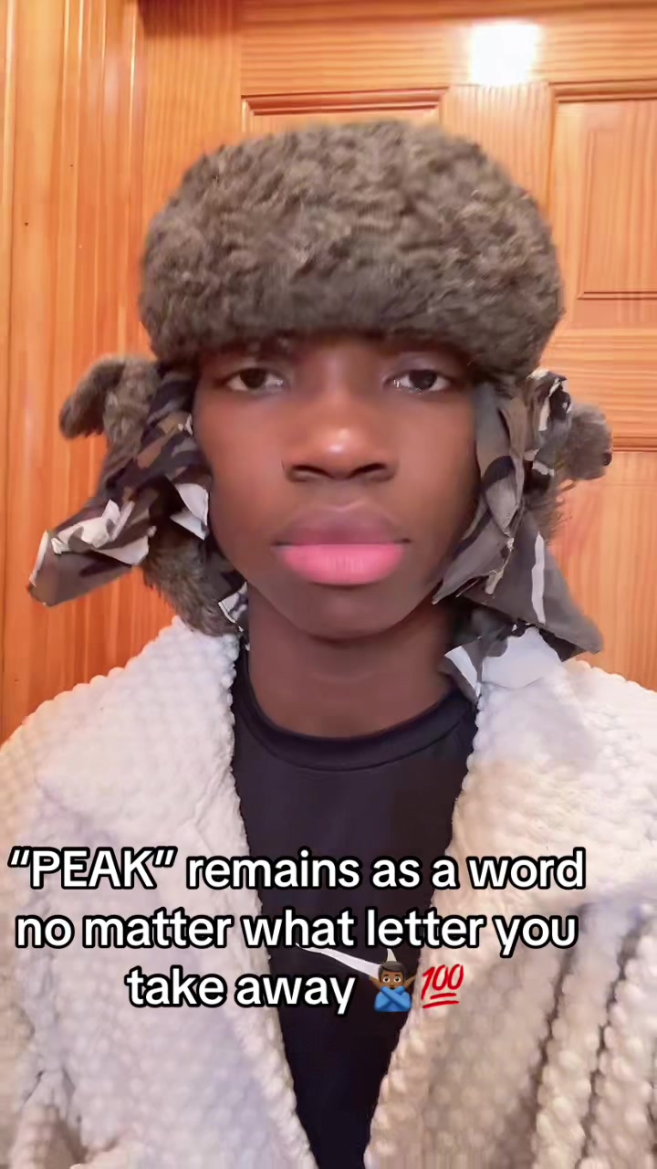 @raf