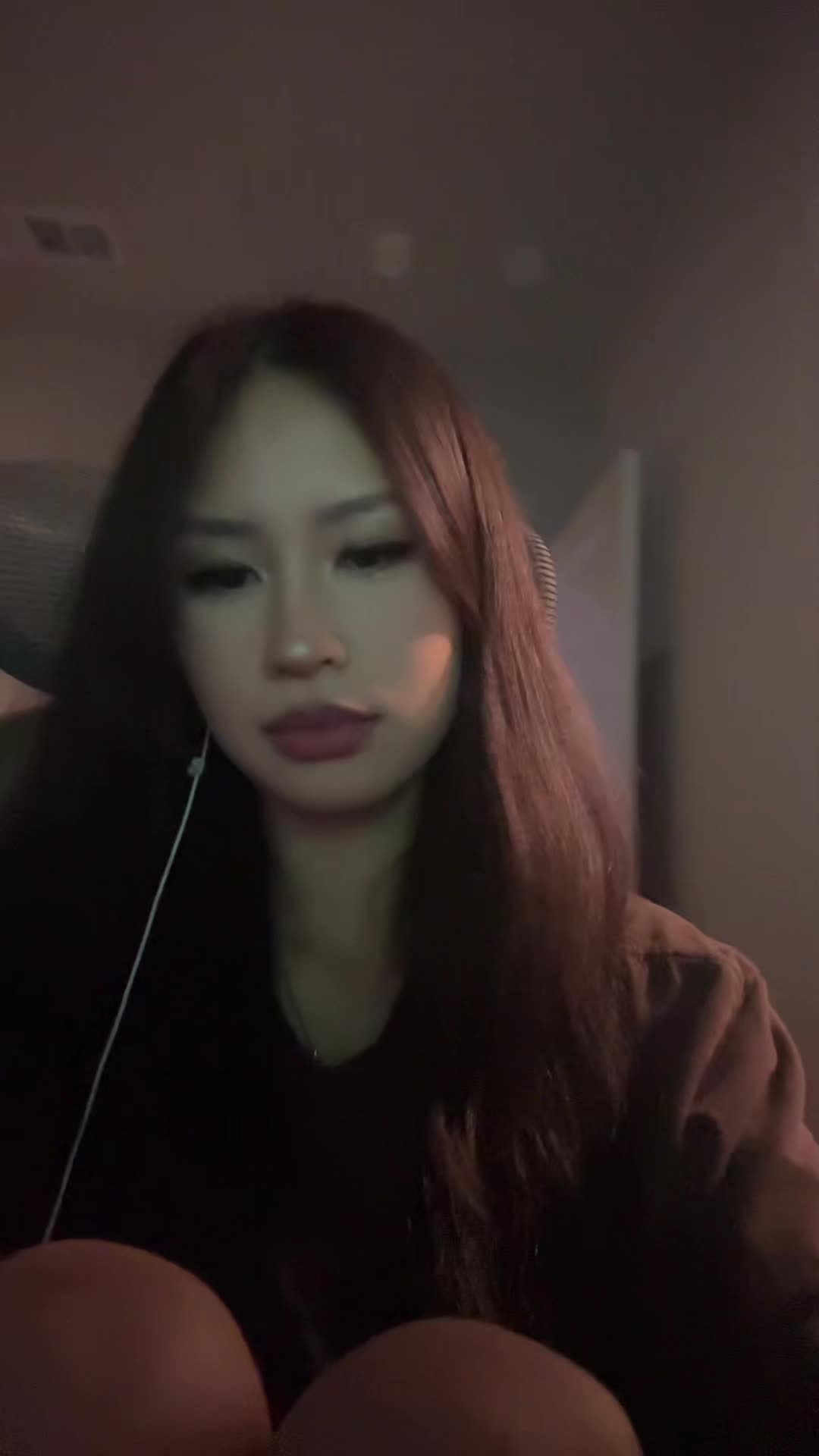 @Unknown