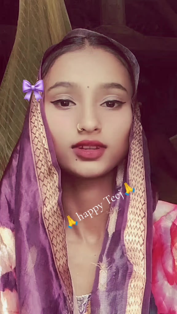 @❣️💪Kushwaha 💪♥️ don ji 💪❣️