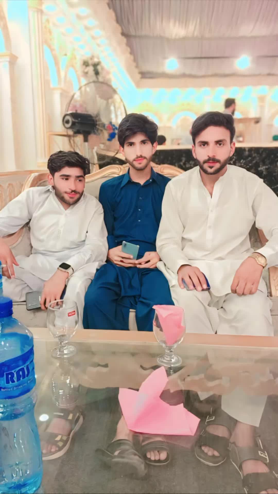 @꧁༒☬45𝓔𝓑ہدایت اللہ ڈوگر 🦅☬༒꧂