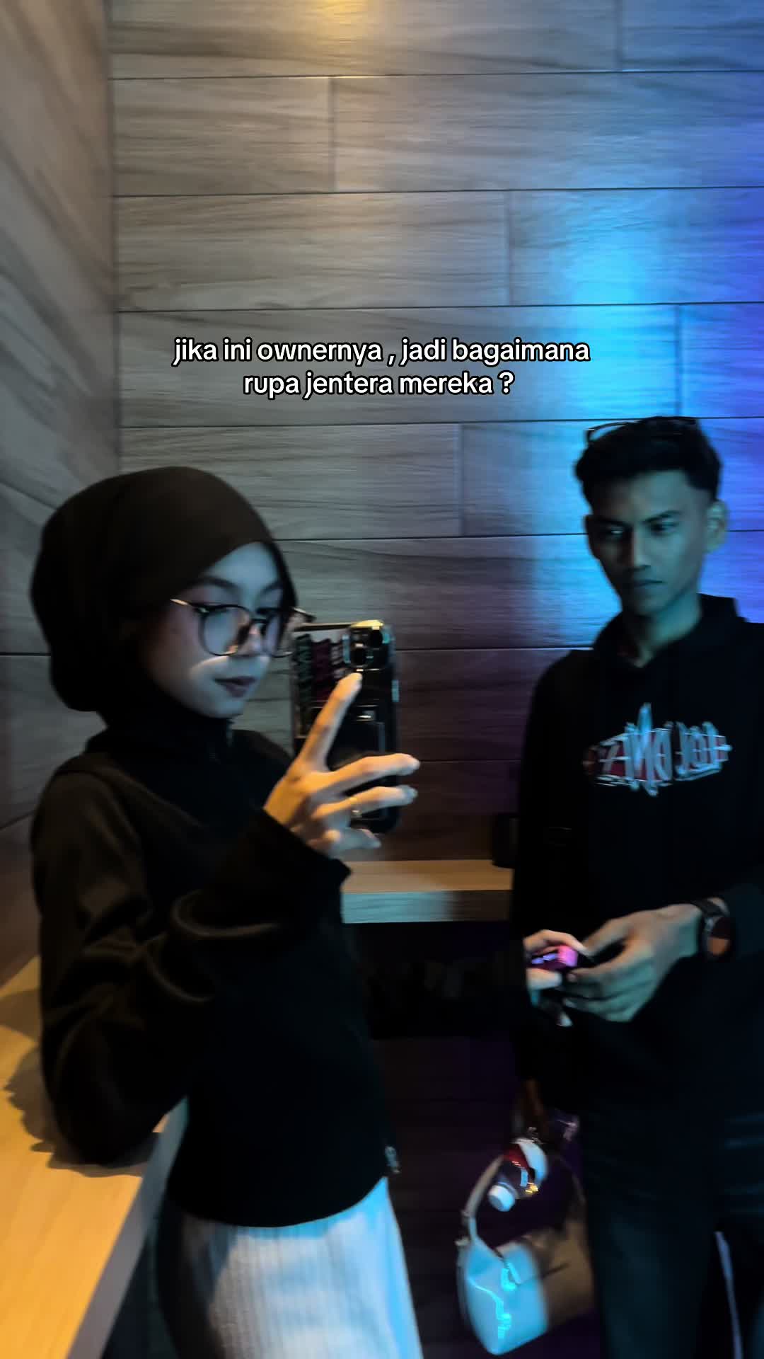 @ʀʏ 🪼