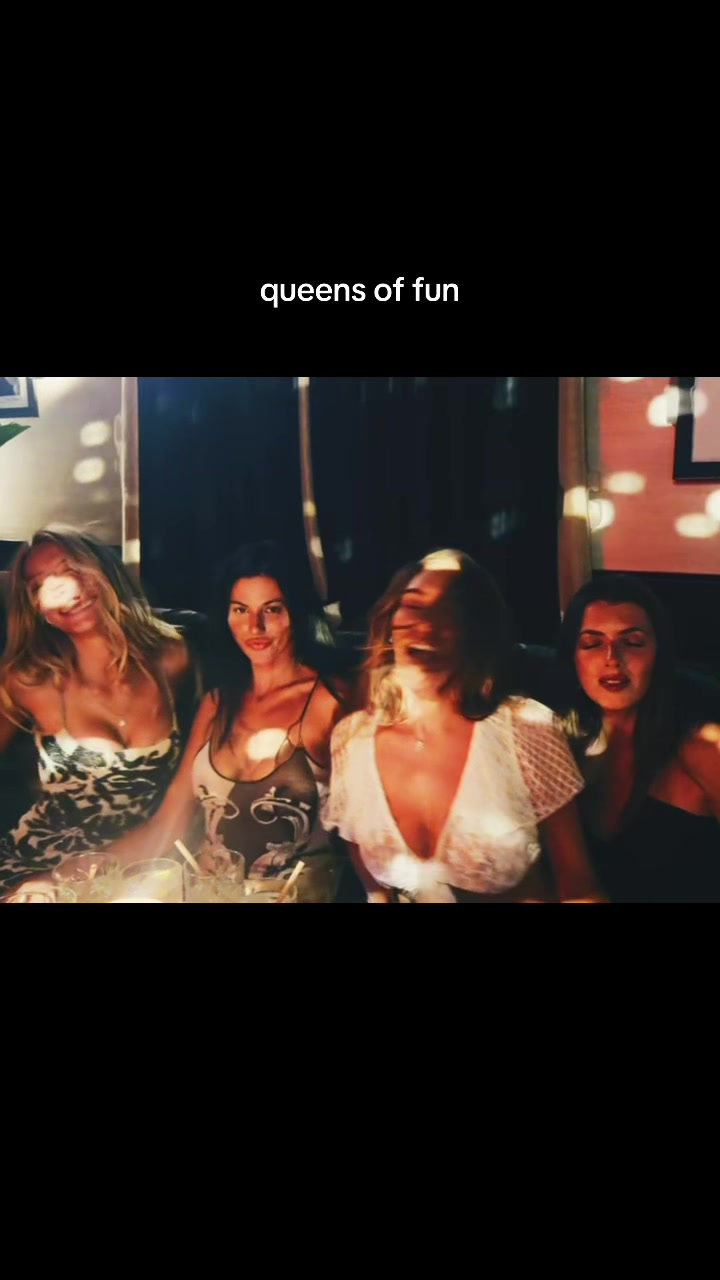 @stassiebaby