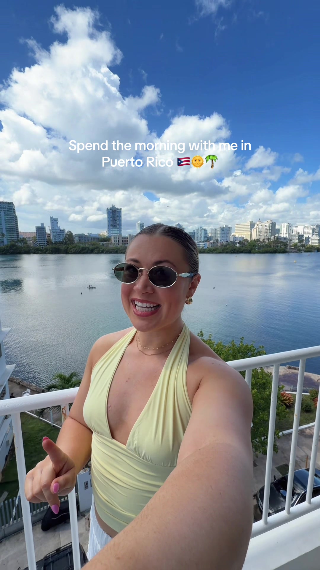@cheyannerena