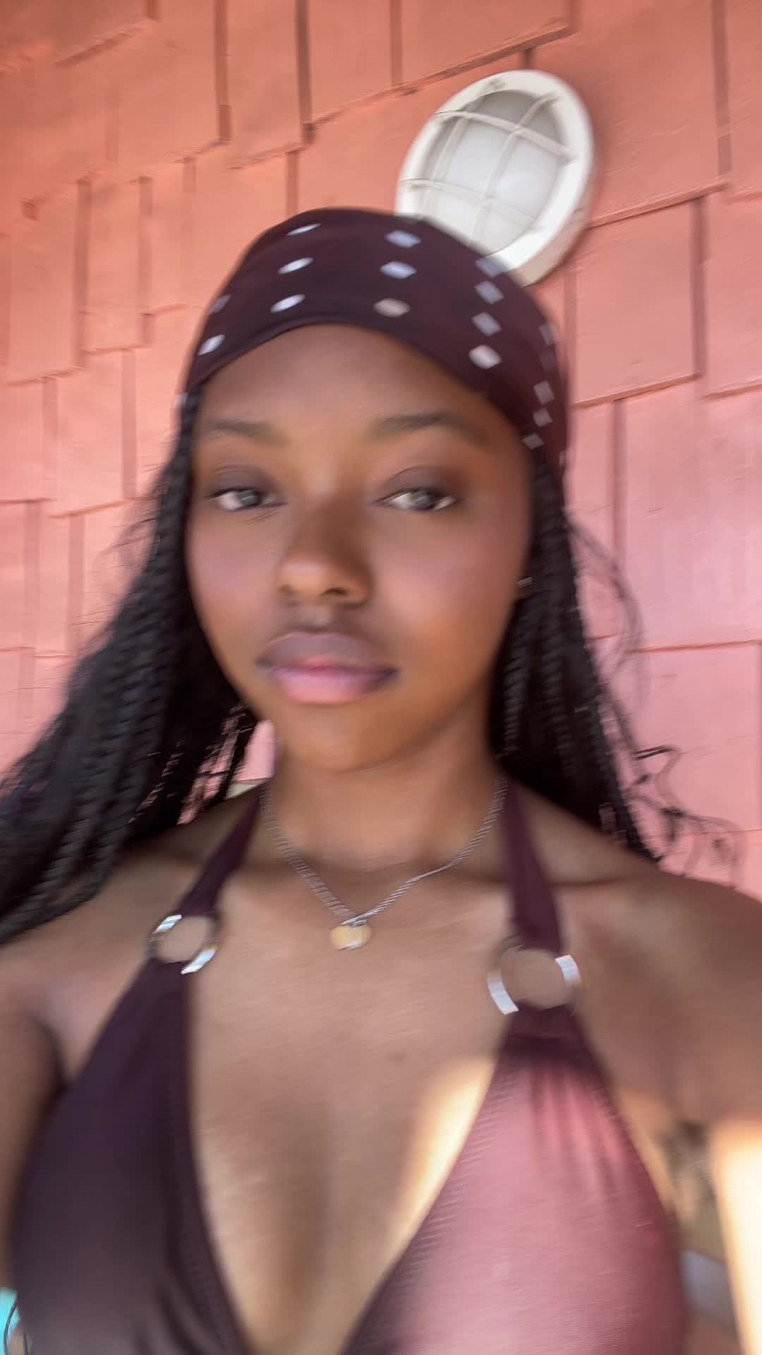 @nyny
