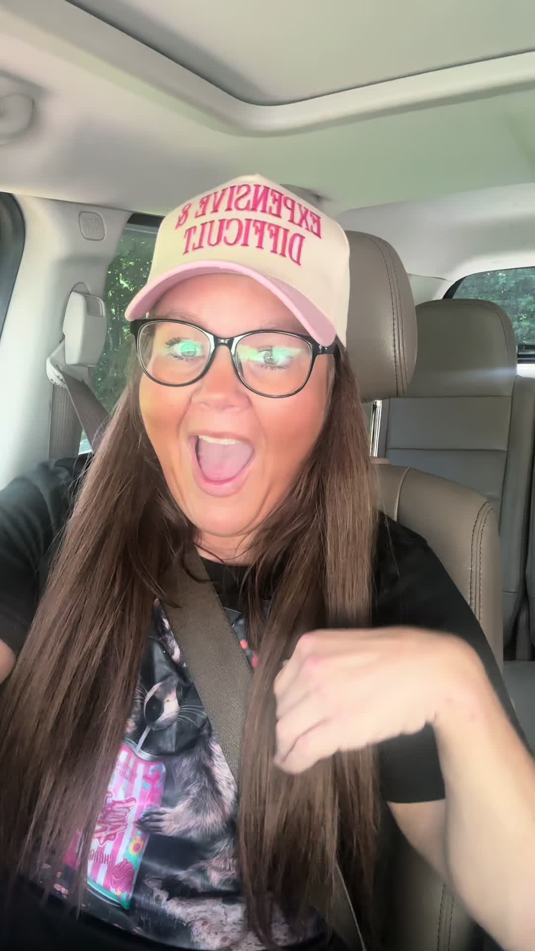 @Nikki | Wife Life |
