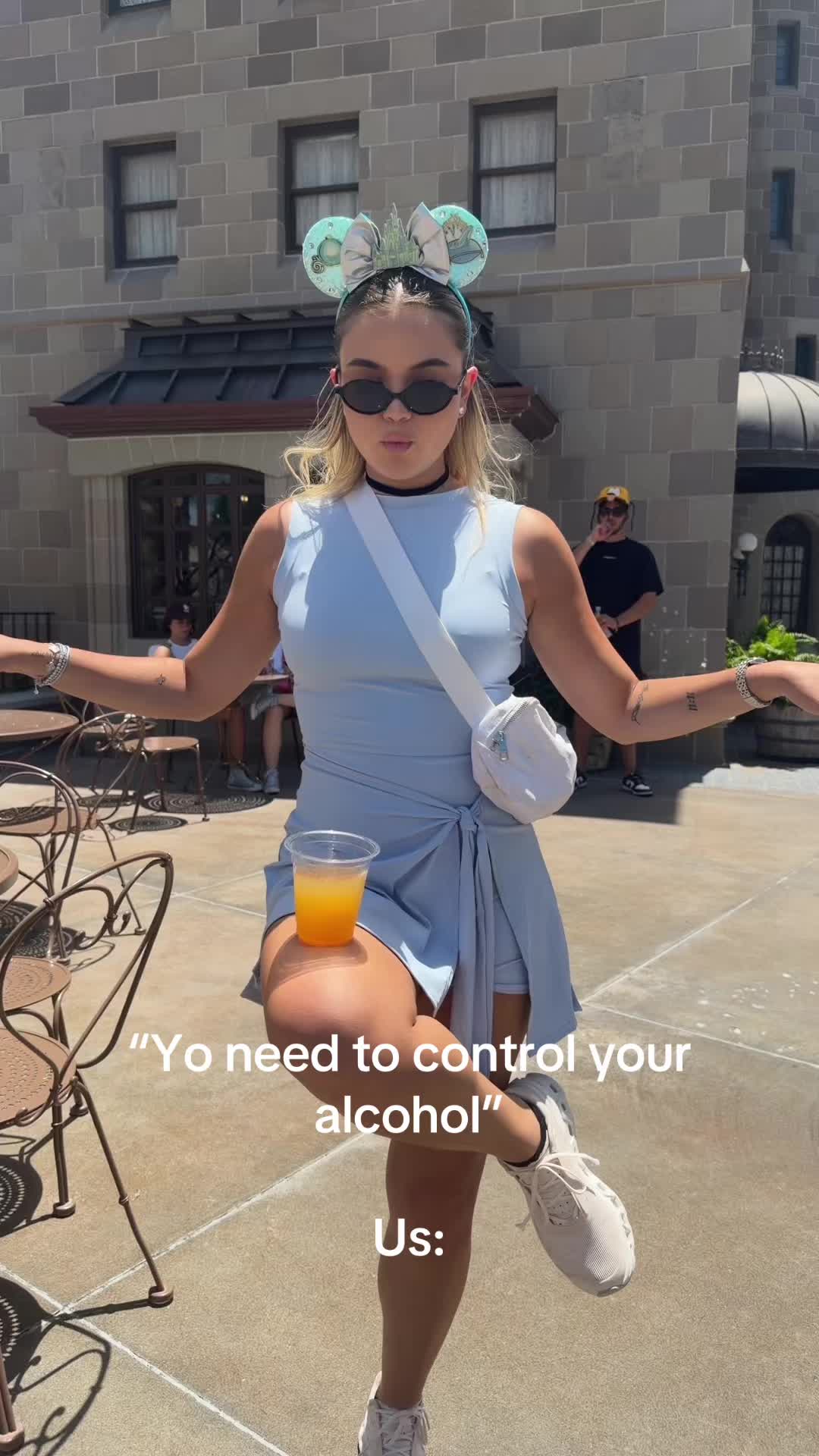 @Melissalmarch