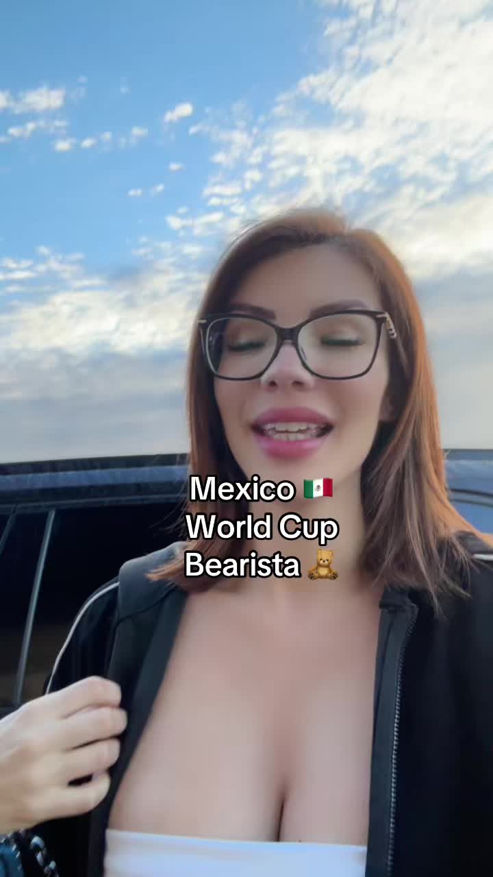 @annigrcxxxxx