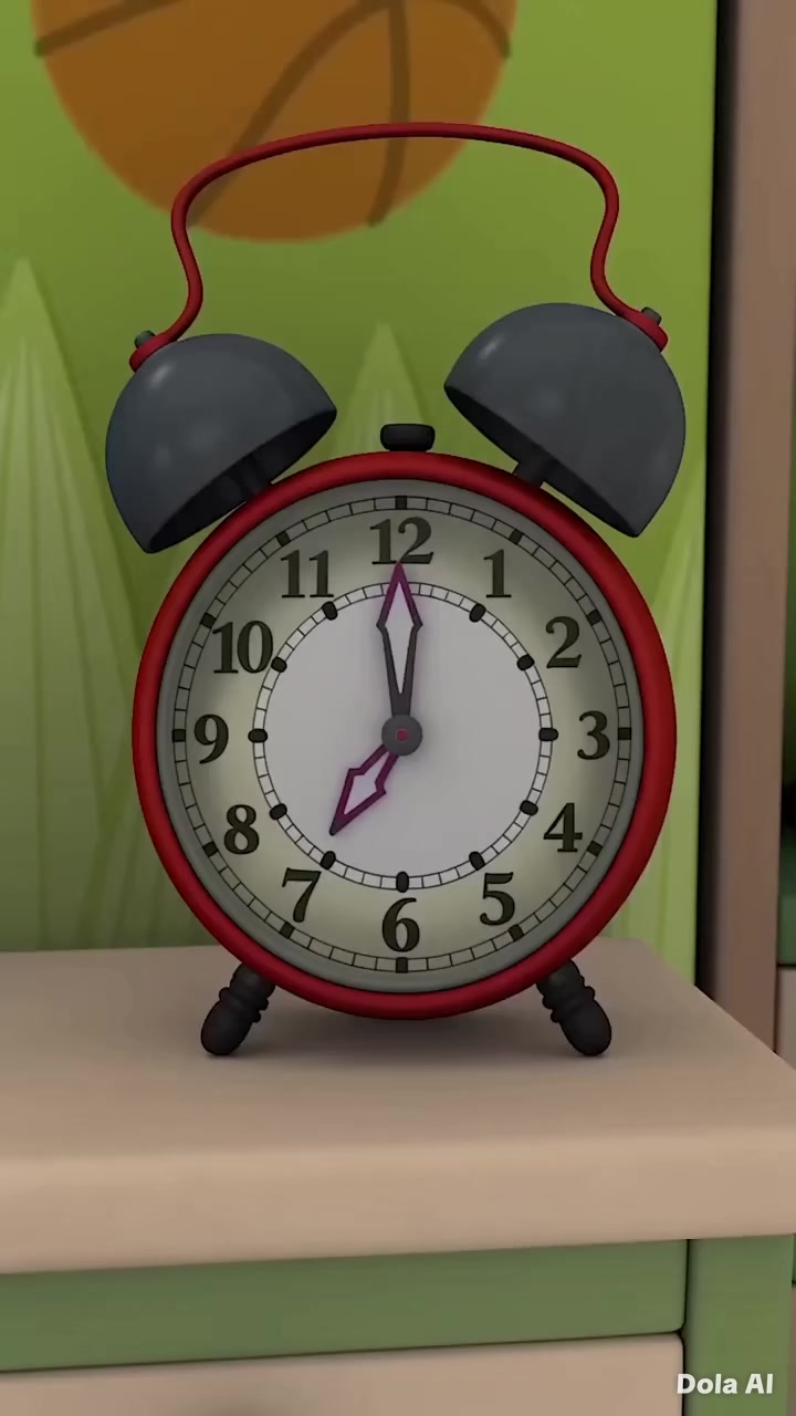 @НейроГенка