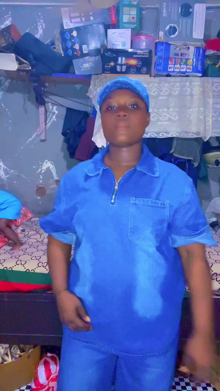 @blessedshidat