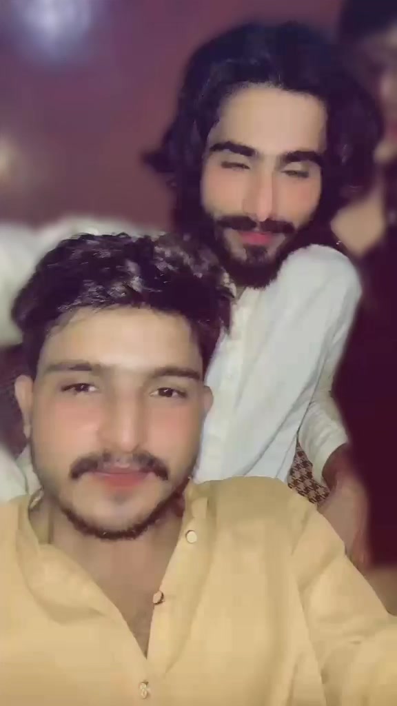 @🦅⚔️جیلا 🥷شاہ ☠️💥🦅