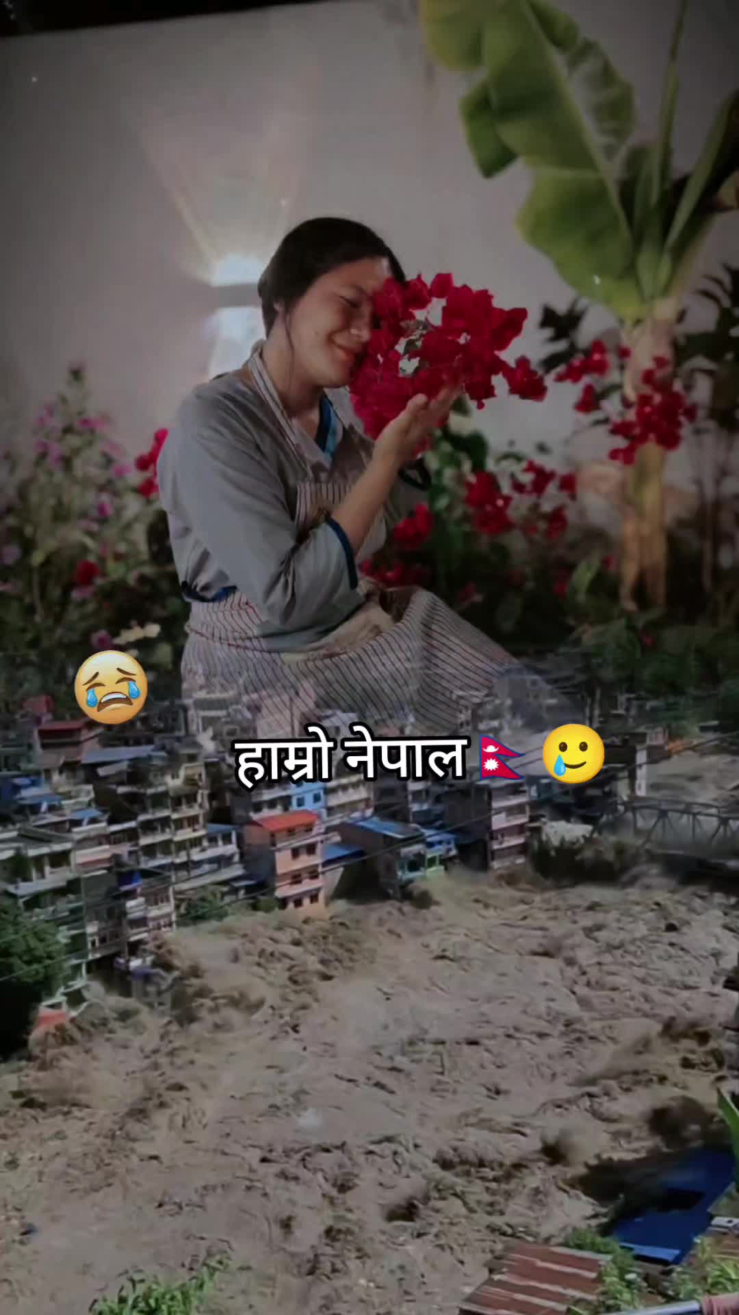 @बिर्सेना थामि दोलखालि🇳🇵