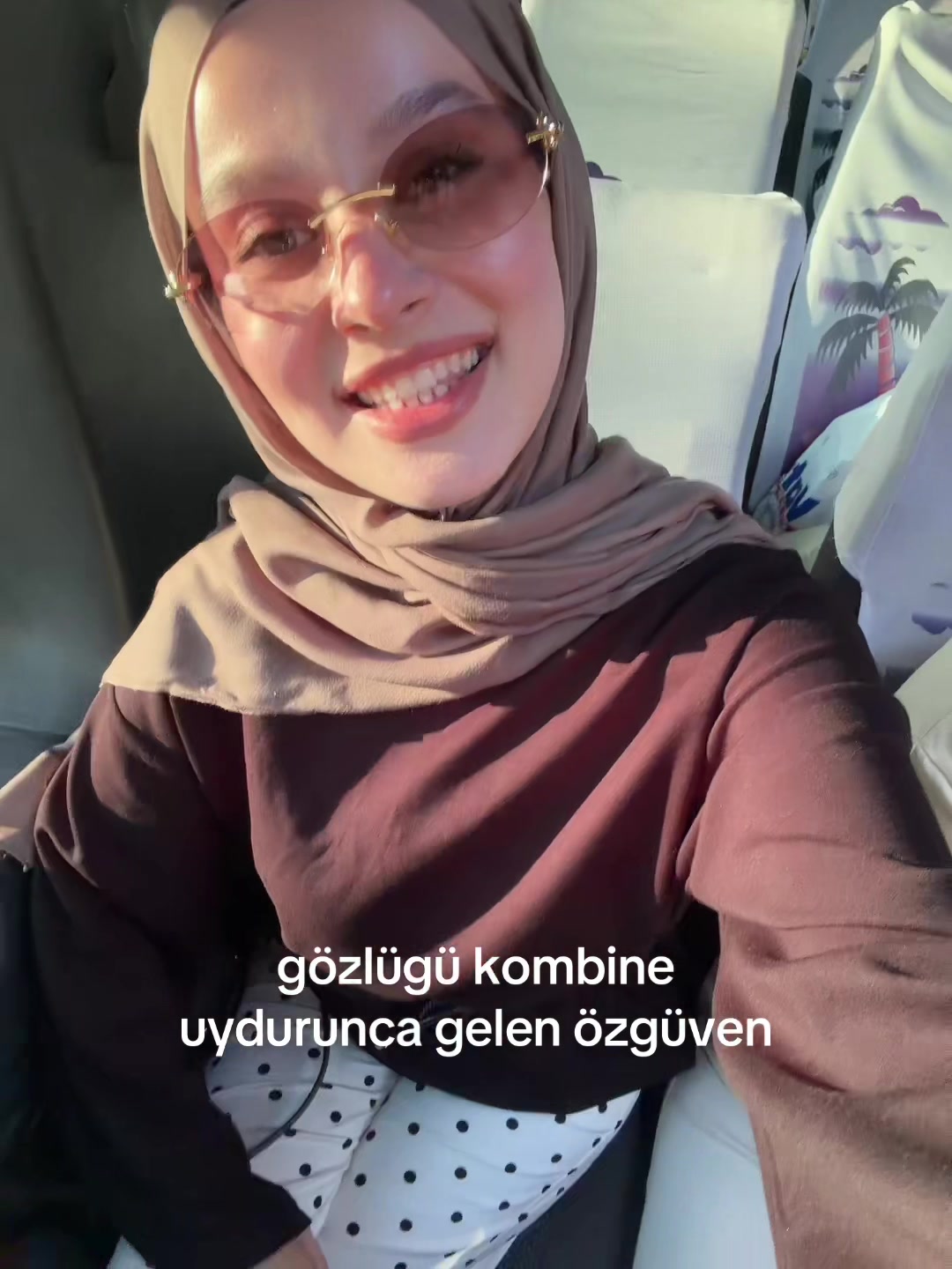 @fulya