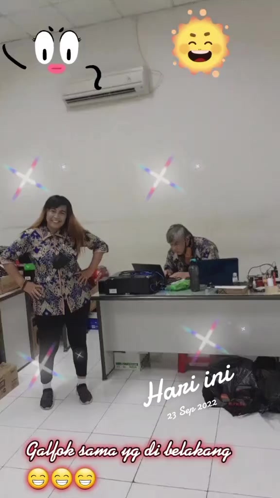 @Riana Tiwi