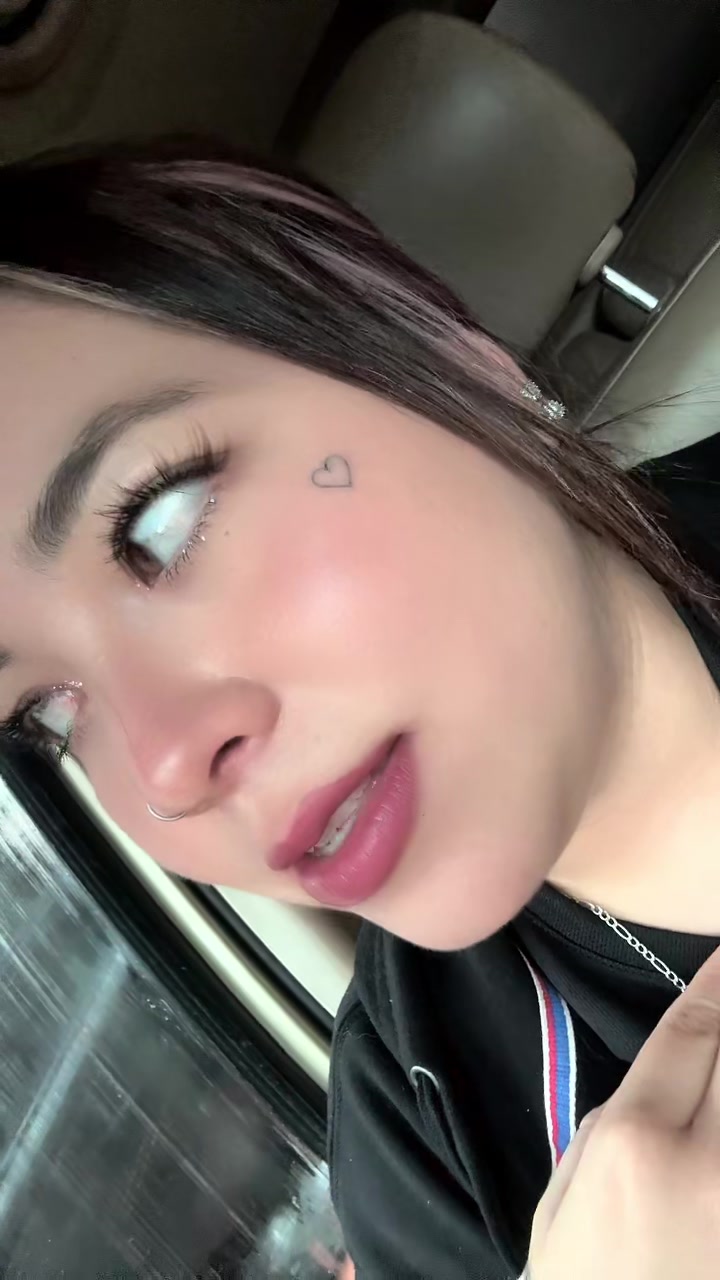 @DejaML