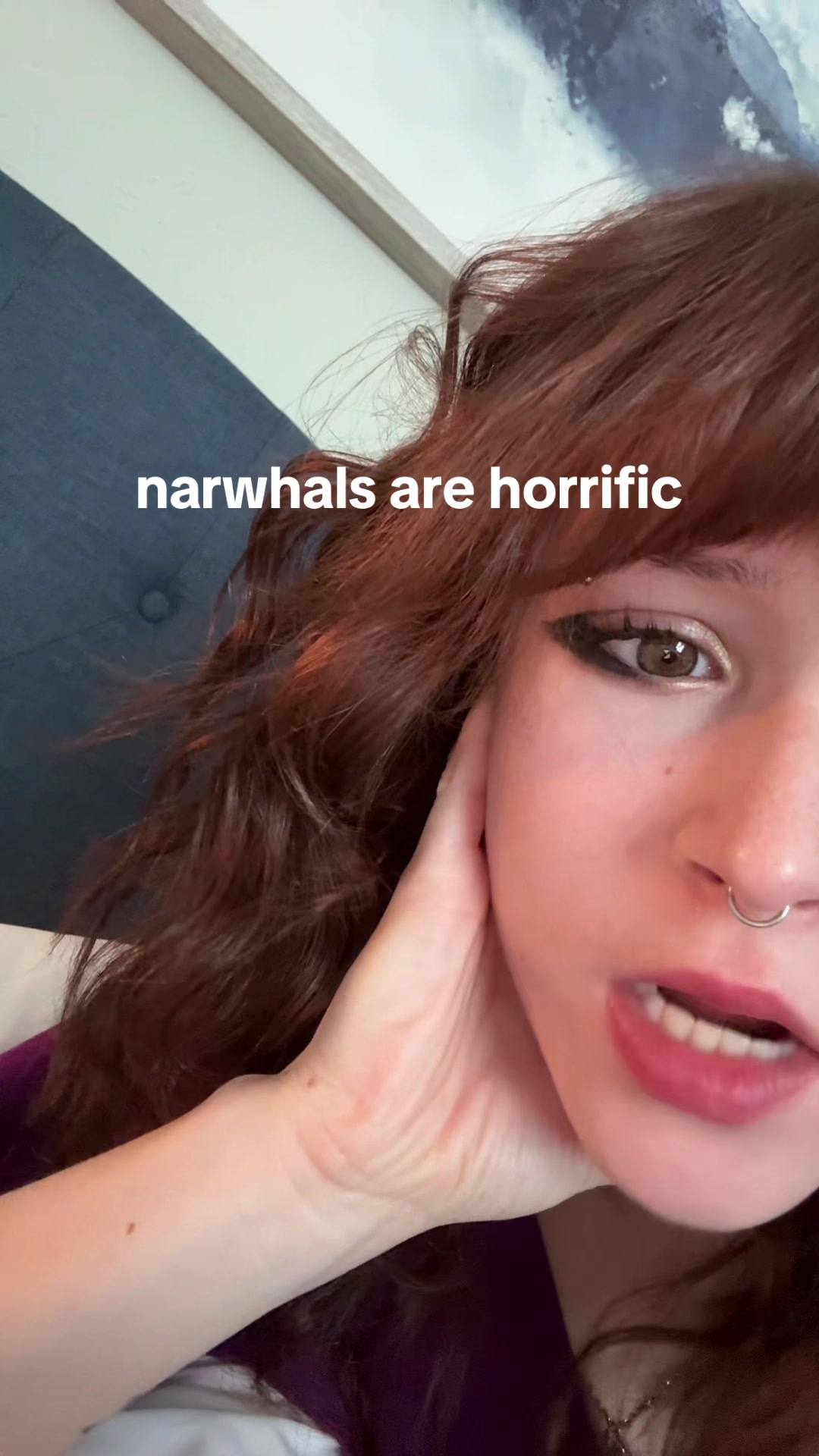 @schmizzles