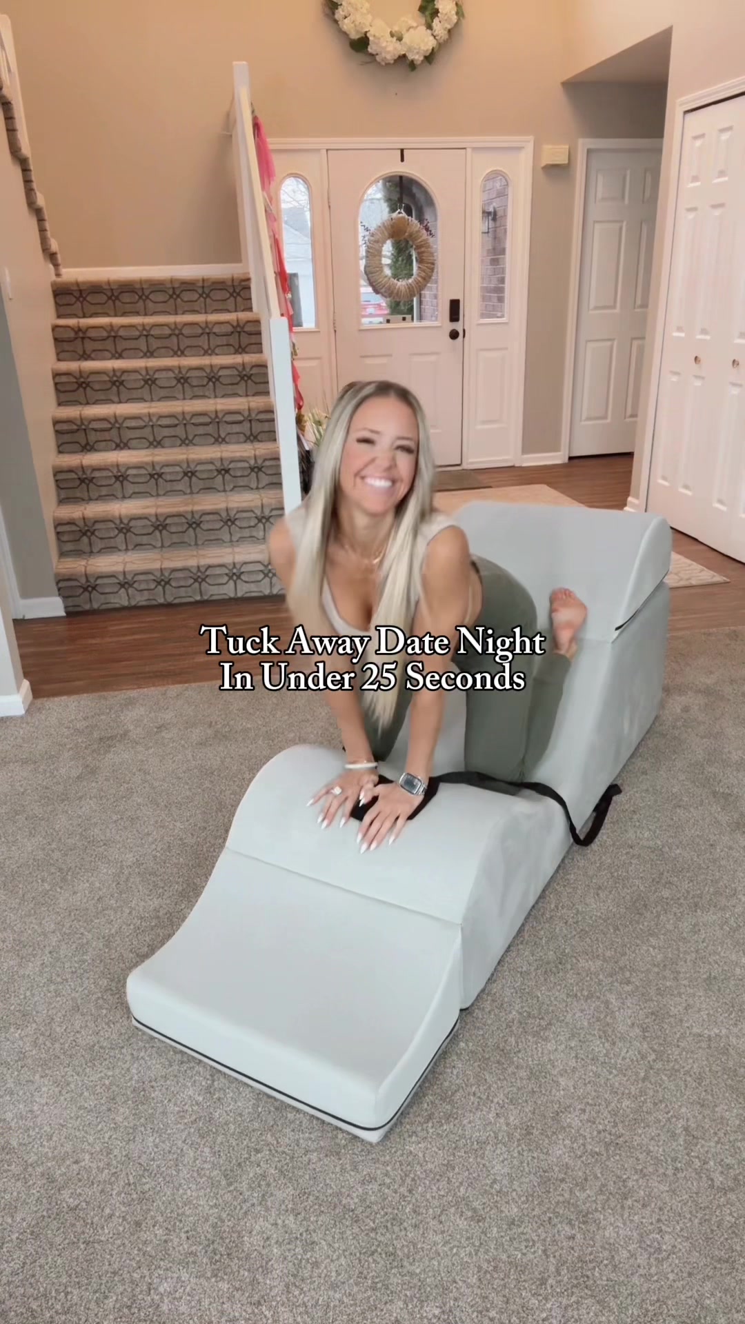 @Nikki Hughes 🛒🔗 in BIO