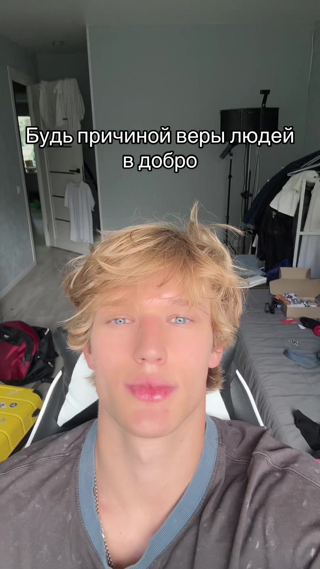 @mishel