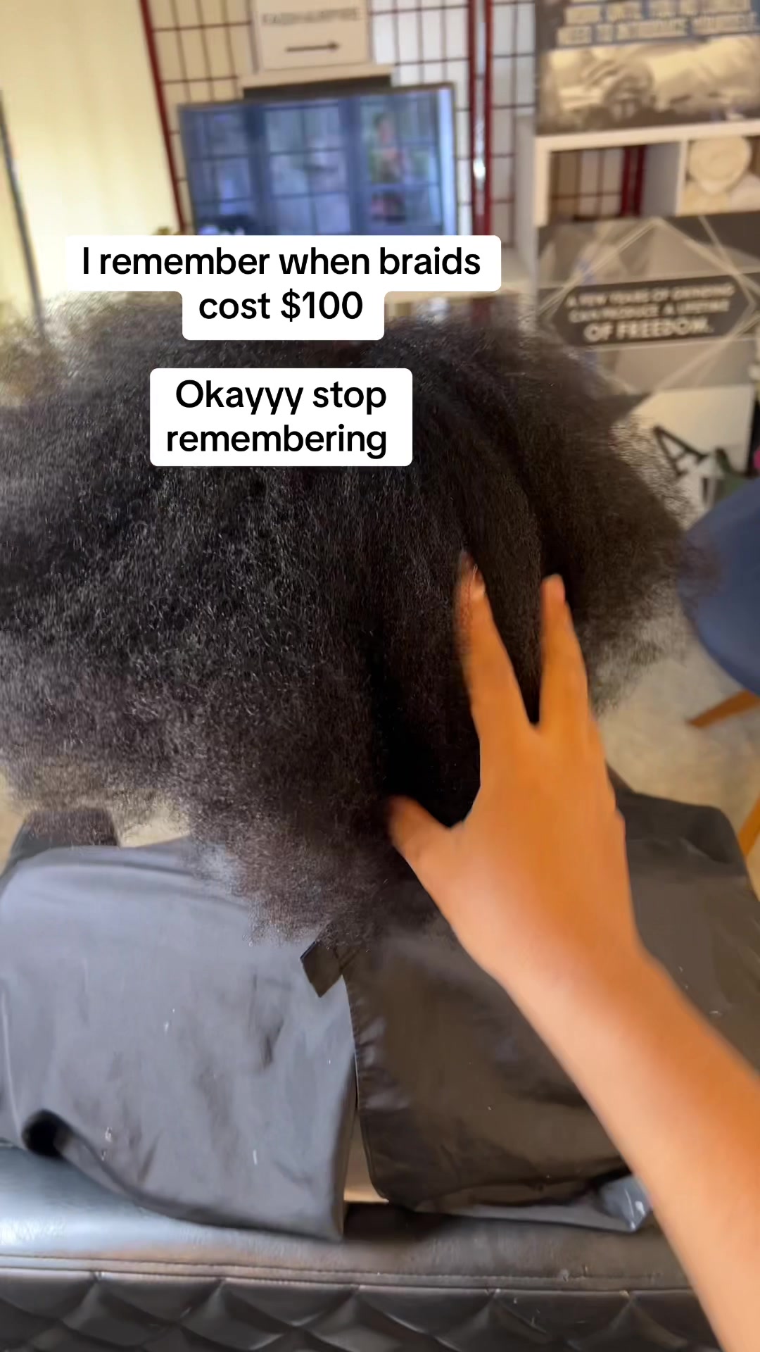 @IE Braider