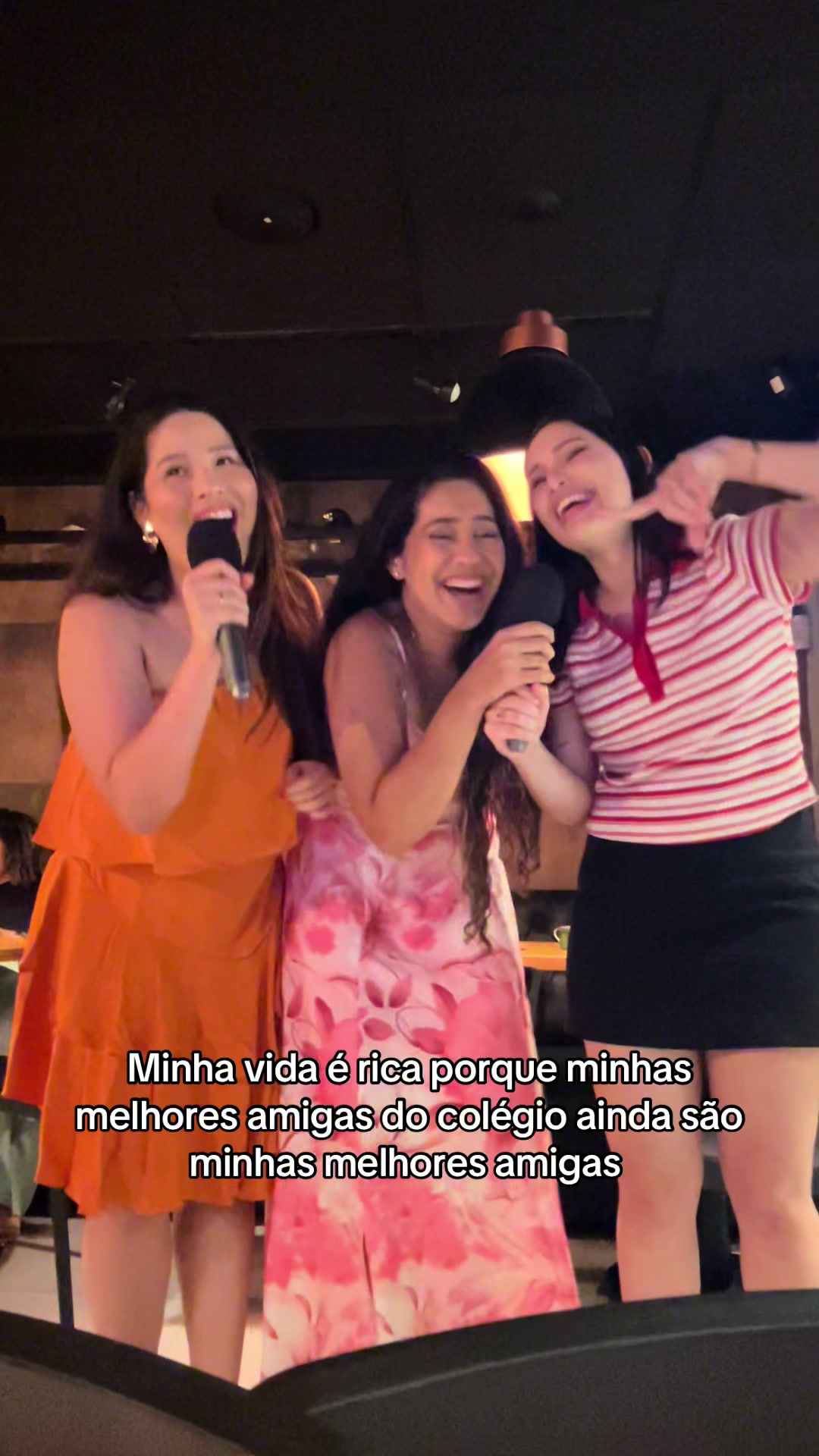 @Thaís Teles