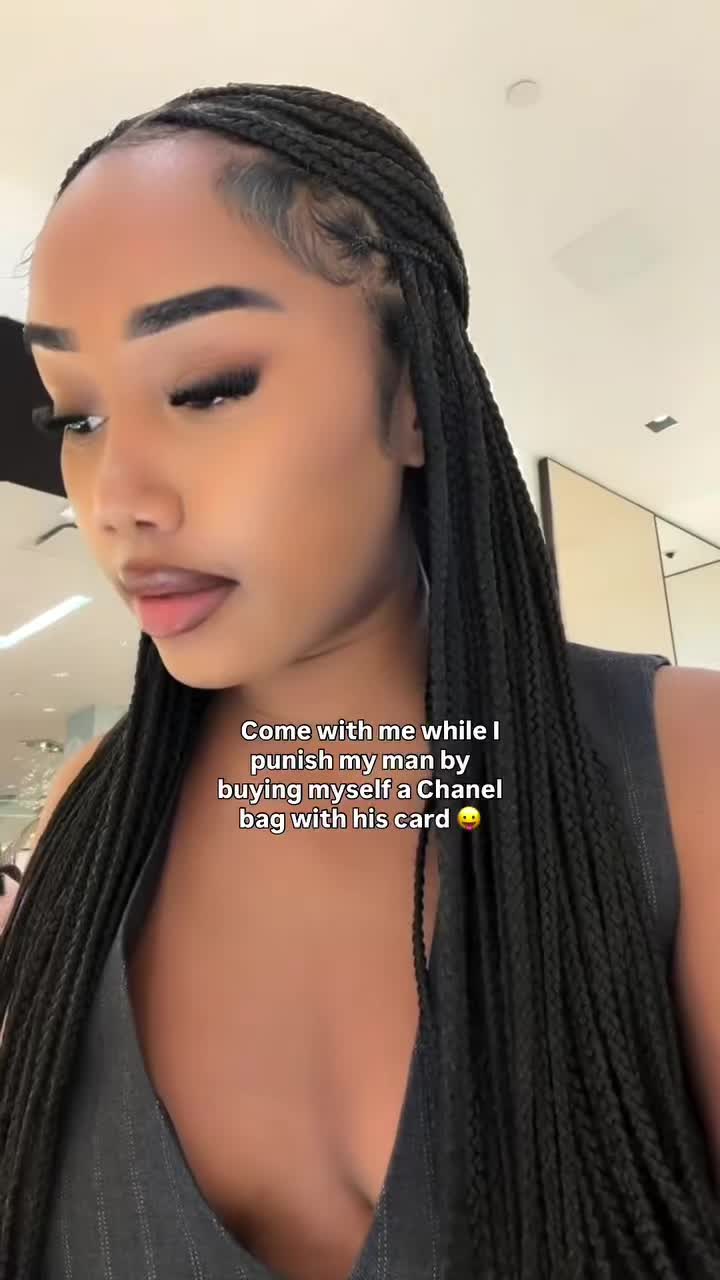@SoftLifeSecrets